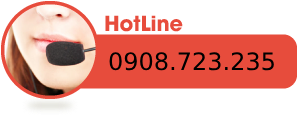 Hotline_phongban