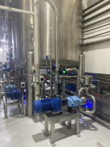 0e5927f3e800665e3f114