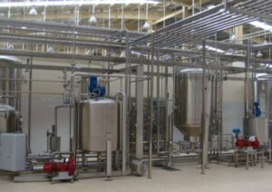 2 1 Lap Dat Duong Ong Inox 7073