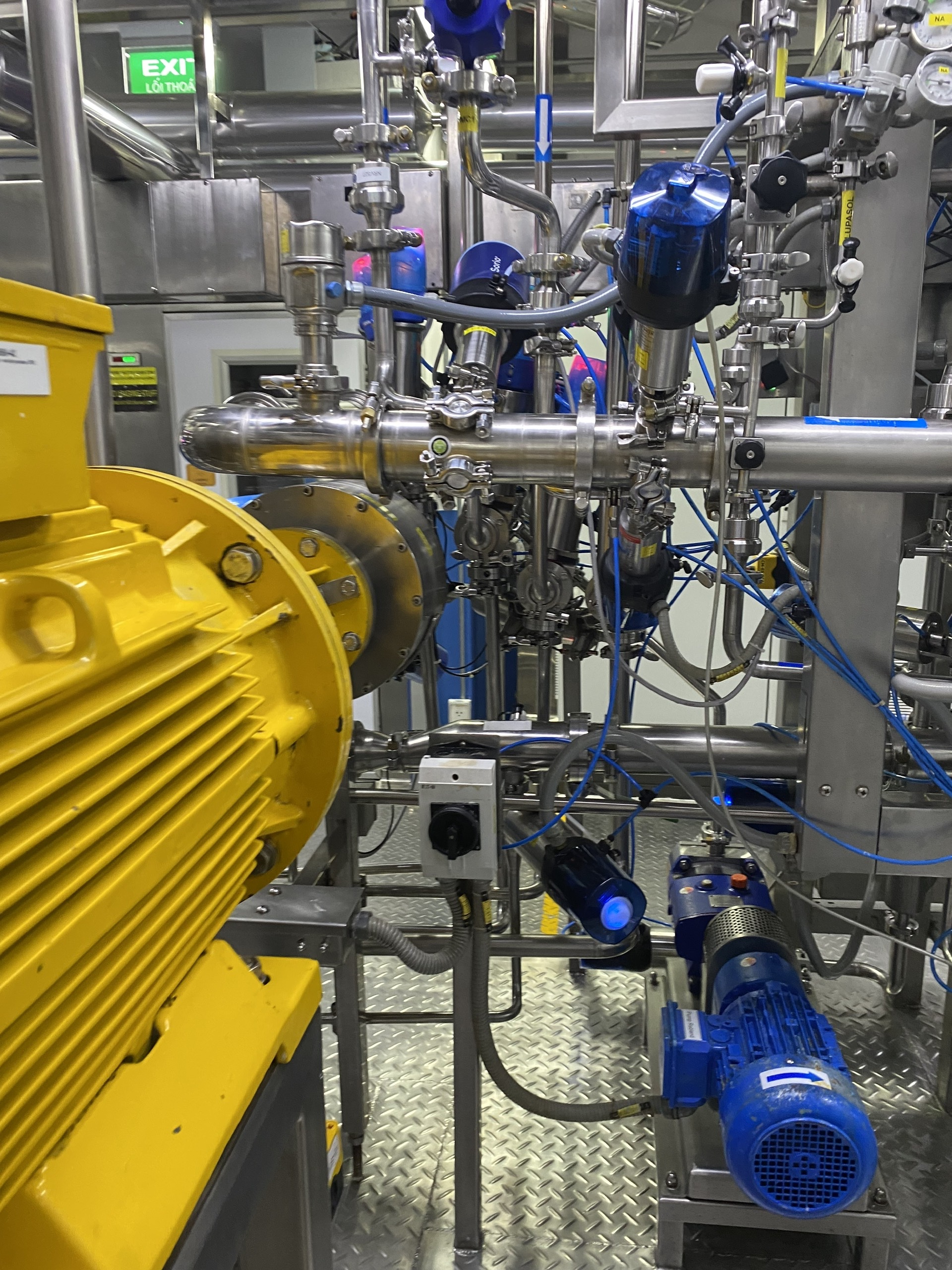 207c91b9514adf14865b12