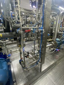 287c961674e5fabba3f441