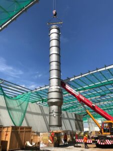 3b497faba758290670491