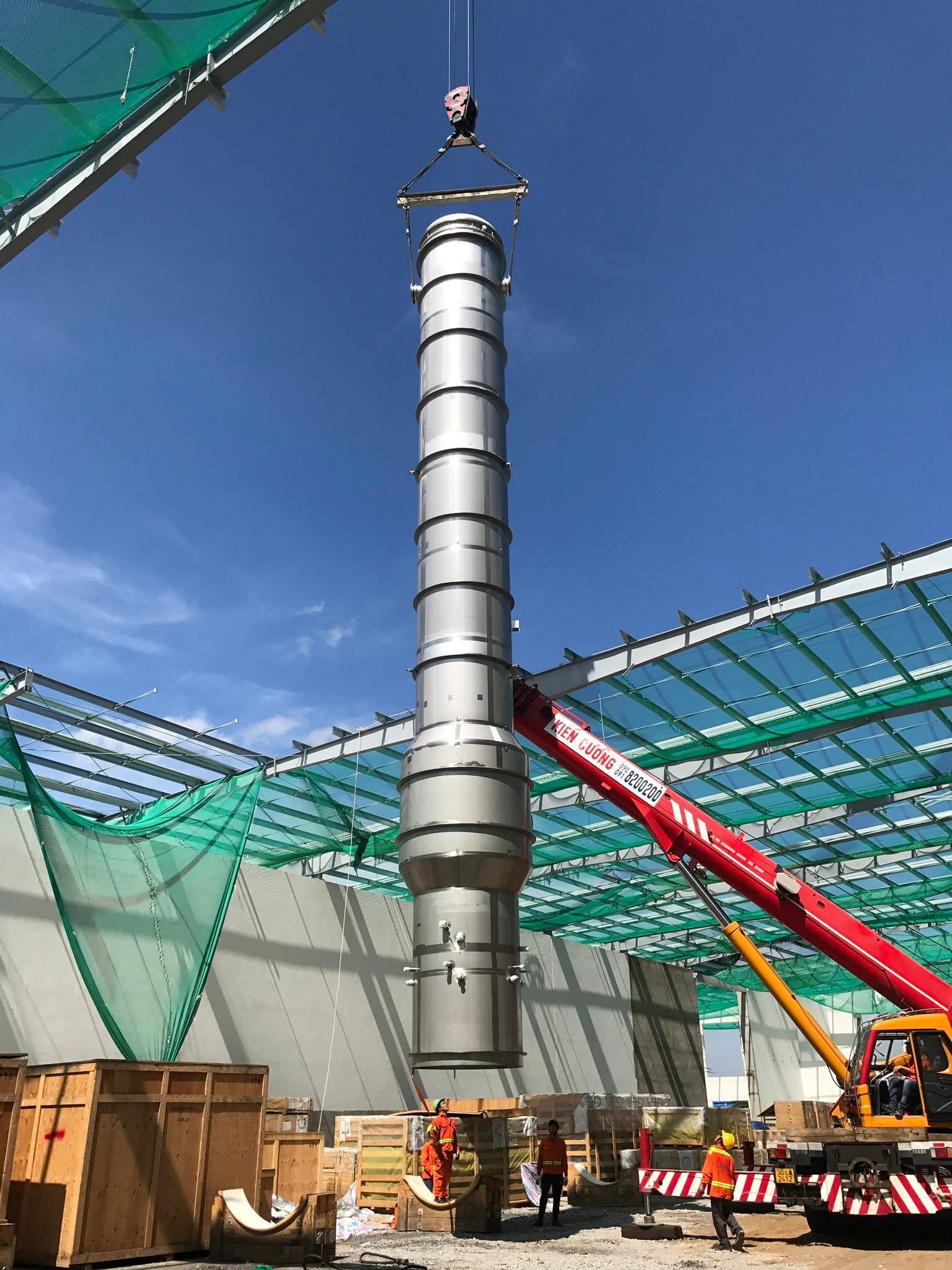 3b497faba758290670491