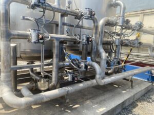 67b37e8aeb7965273c6854