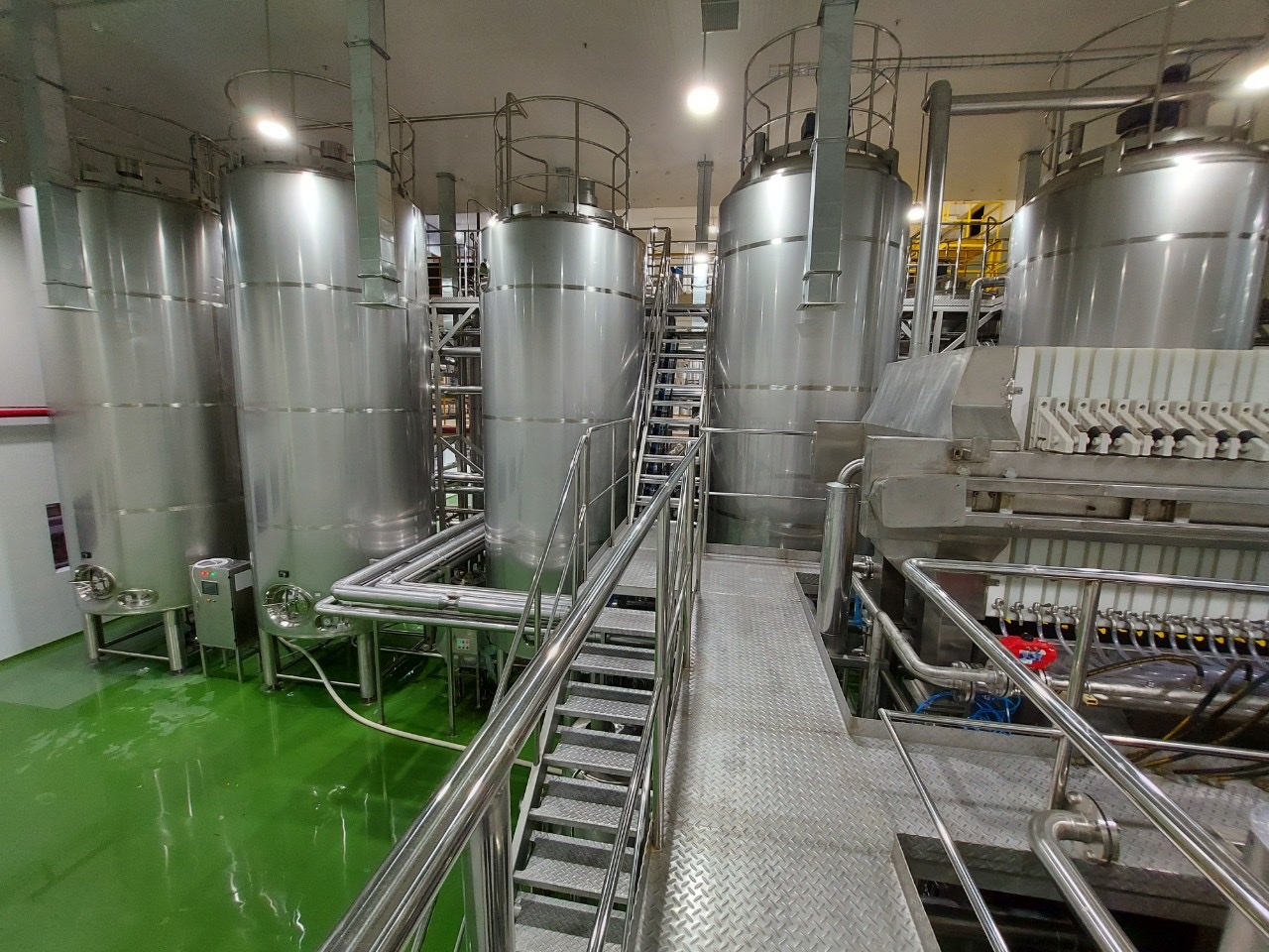 9d5e3d2914da9a84c3cb