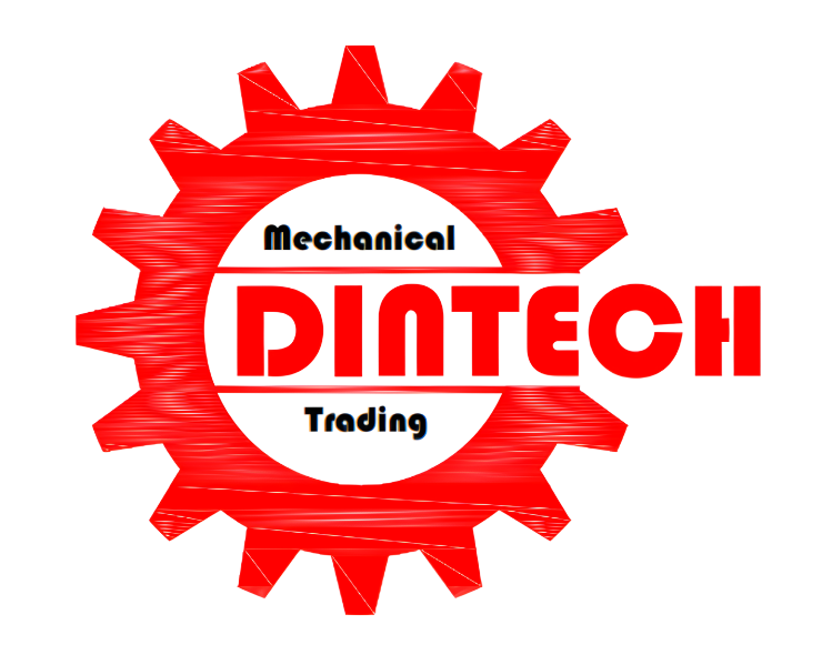 Thiết Kế Chưa Có Tên (4)