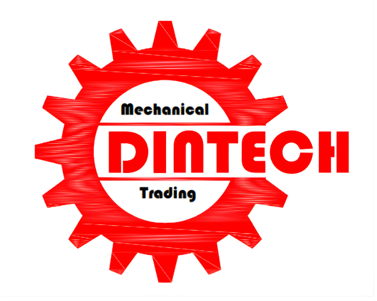 Công Ty TNHH DINTECH