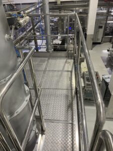 A09c600ef8fd76a32fec51