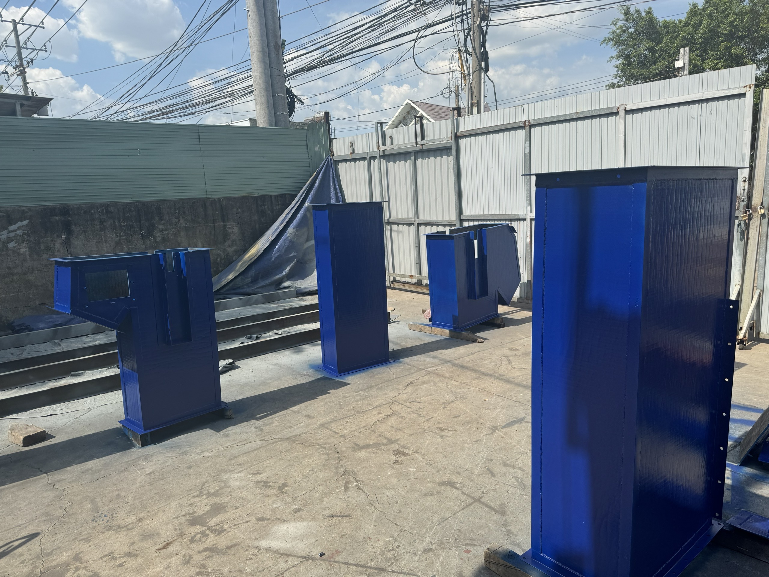 A6ba64e0e813664d3f0269