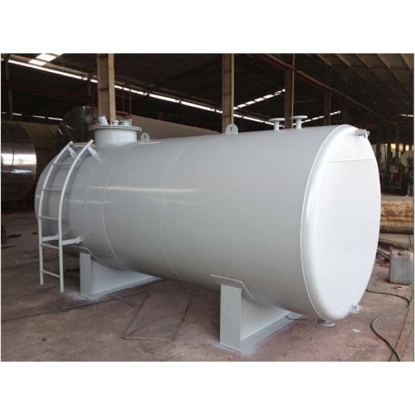 Bồn gas công nghiệp 10 tấn 1 Bongascongnghiep10tan 604