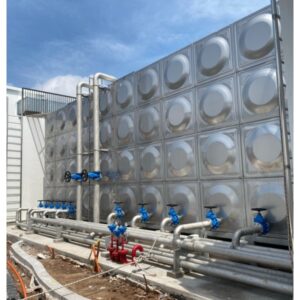 Bonnuocinoxlapghep 3959