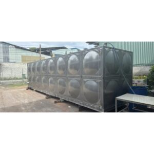 Bonnuocinoxlapghep1 9189