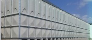 Cac Loai Bon Inox Chua Nuoc Lap Dat Thong Dung