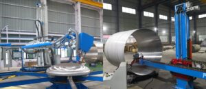 Danh Bong Bon Inox 4