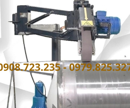 Danhbongboninox 7828