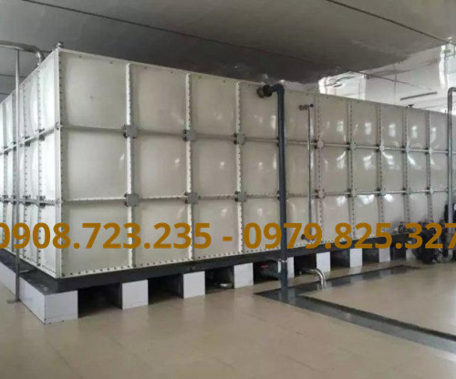 Giacongboninoxchuanuoc 3268