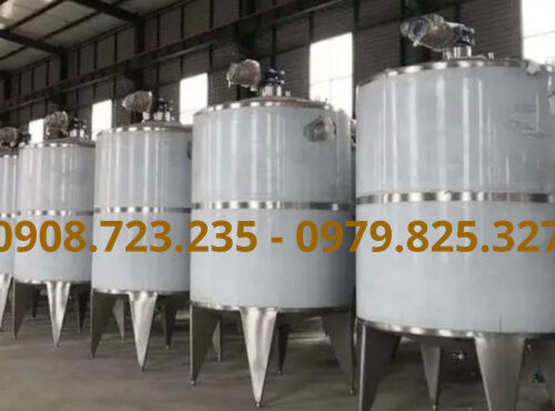 Giacongboninoxcongnghiep 5157