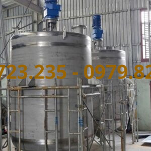 Giacongboninoxtheoyeucau 7270