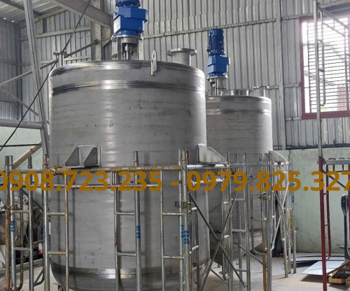 Giacongboninoxtheoyeucau 7270