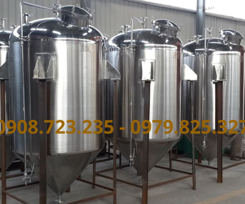 Giacongboninoxthucpham 6897