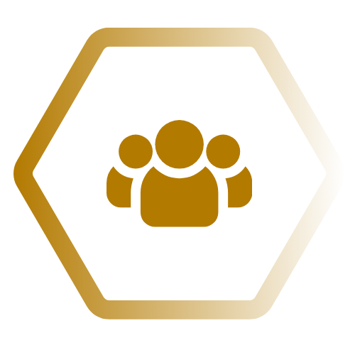 ĐỘI NGŨ CHUYÊN NGHIỆP