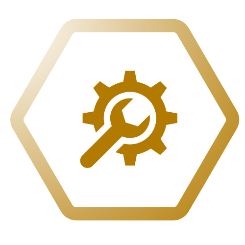 THI CÔNG NHANH CHÓNG