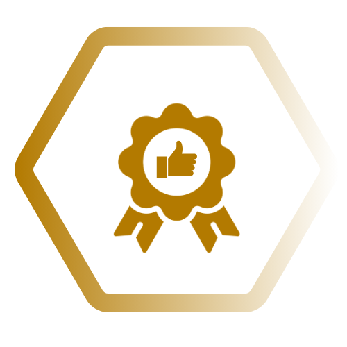 SẢN PHẨM CHẤT LƯỢNG