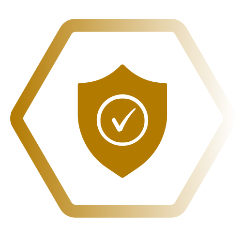 BẢO HÀNH LÂU DÀI