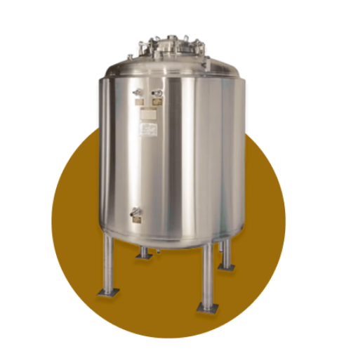 CÔNG TY TNHH SẢN XUẤT THƯƠNG MẠI CƠ KHÍ VIỆT TÂM