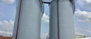 Lap Dat Bon Chua Hoa Chat Tai Ba Ria Vung Tau 1(1)