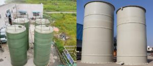 Lap Dat Bon Chua Hoa Chat Tai Binh Duong 2(1)