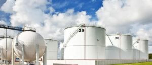 Lap Dat Bon Chua Hoa Chat Tai Tp Hcm 3(1)