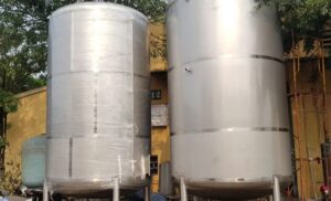 Lua Chon Vat Lieu Inox Phu Hop