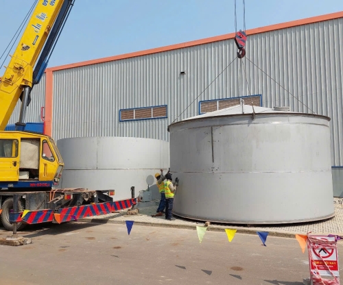 Z6414440070604f566dd5bf7daf29b08e09b843c127f4a 5919