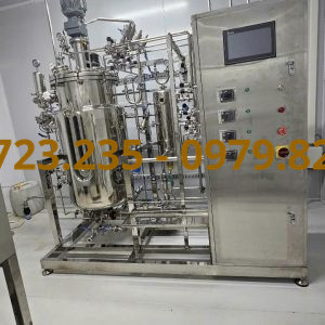 205dc01e1841991fc050