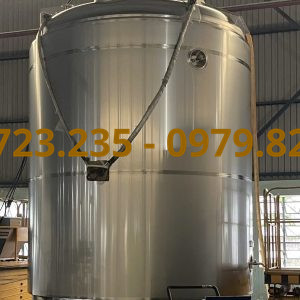 3789c21b436ec2309b7f