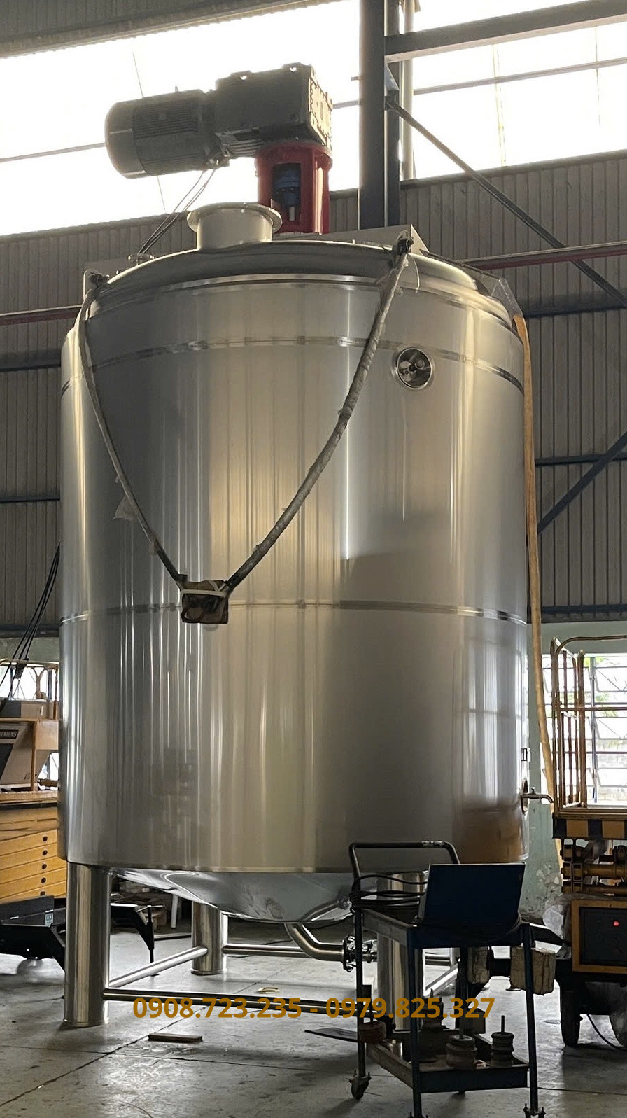 3789c21b436ec2309b7f