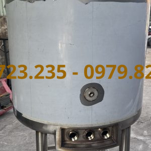 490d2411a66b27357e7a