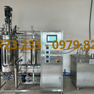 55b919ecc1b340ed19a2