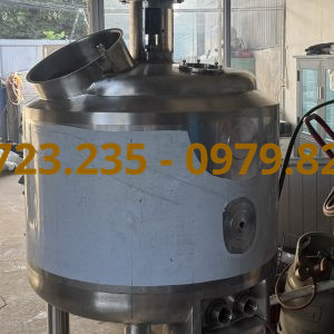 6bebc20f4175c02b9964