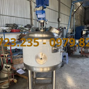 97e5e3046071e12fb860