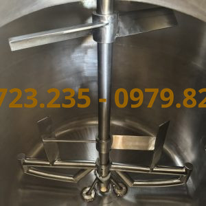 Ae8d556ad610574e0e01