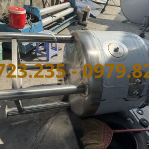 Bf6fcd234f59ce079748