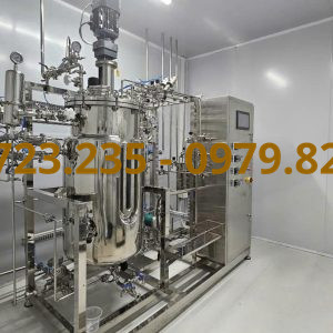 C9f3863c9c621d3c4473