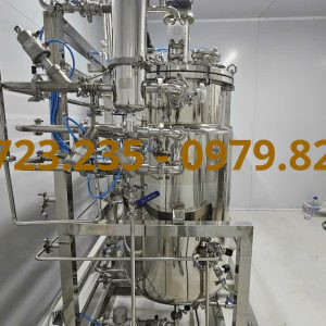 E591f65eec006d5e3411