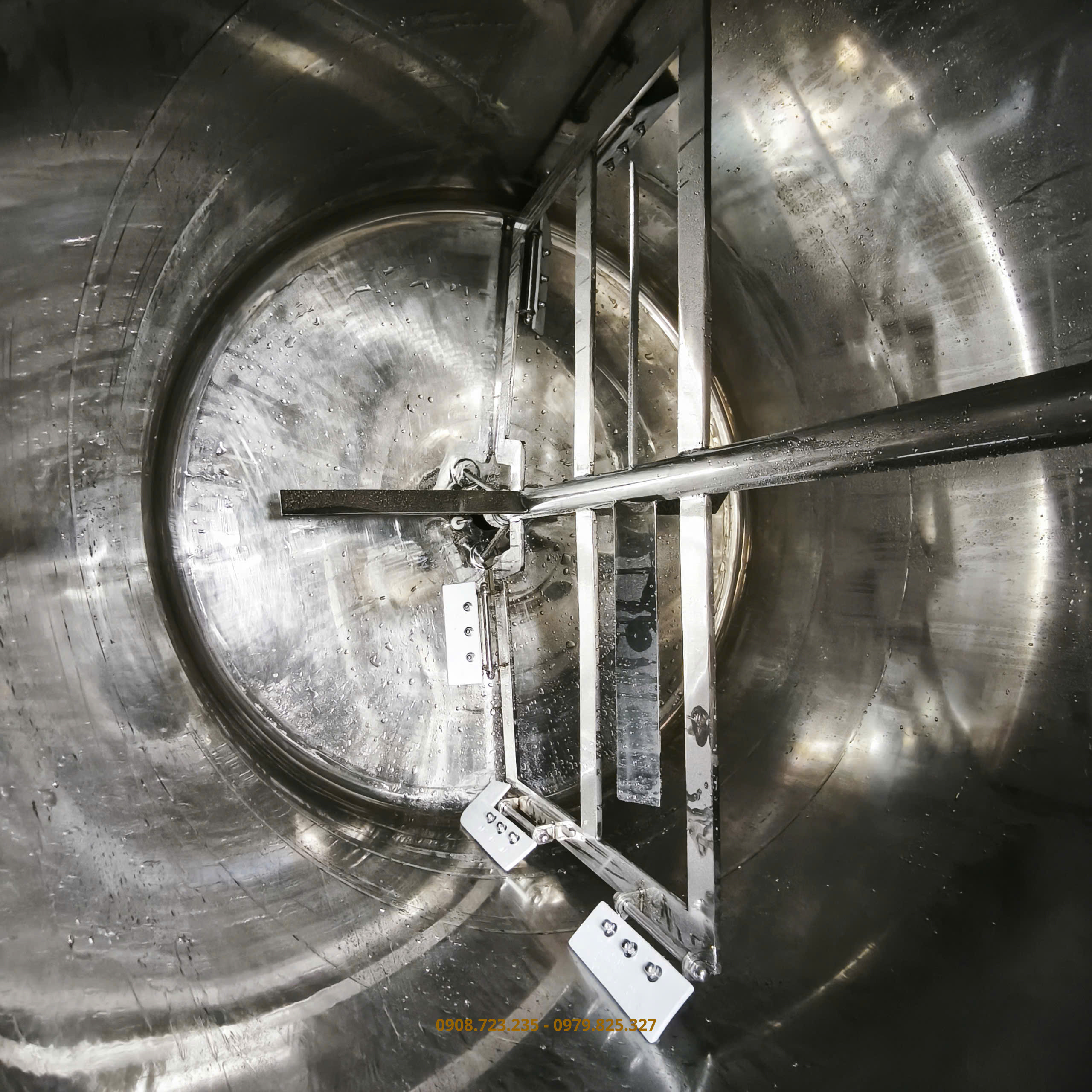 Gen H Z7744650118481 Fd97e367e11f9acc03e537d75ad3dfad