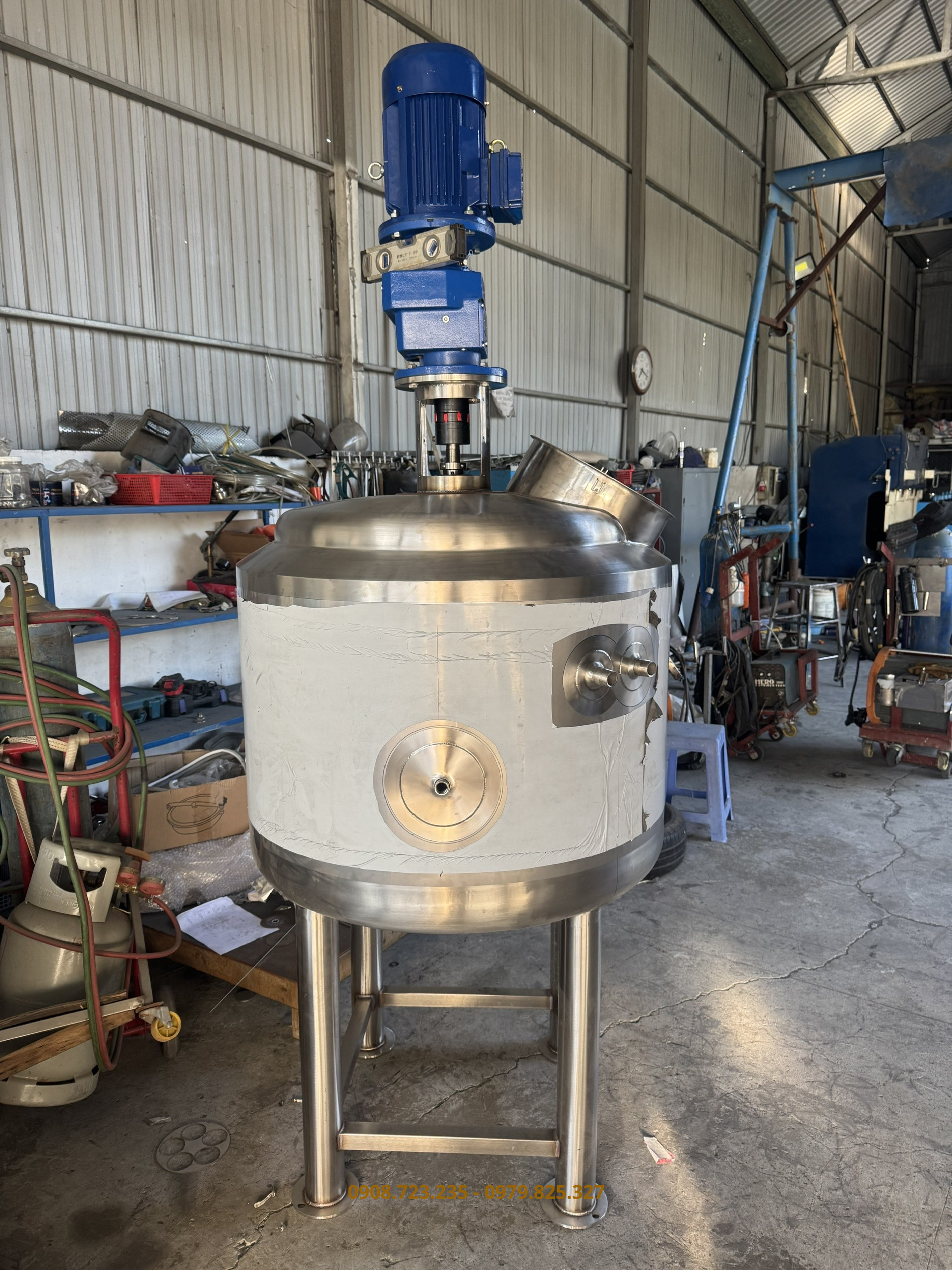 Z7744649850217 D119b5d21634350f94530ca7a0f2d3bf