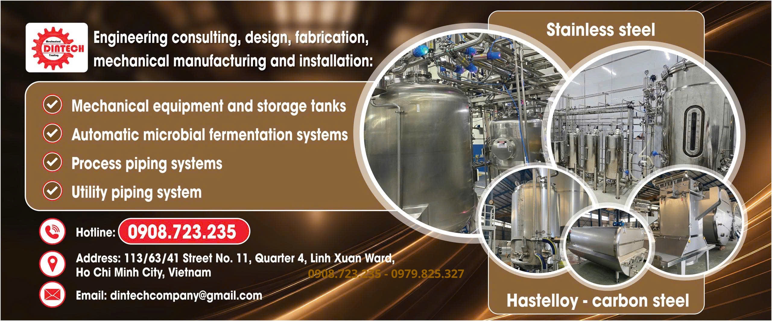 Z7774764947085 Aa9fbf530865a0bcc39b9dfdf2534107