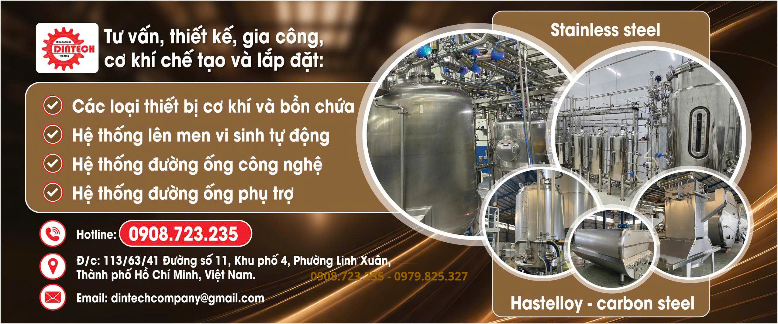 Z7774764958928 Fdc510307a2c3fa91786267a4116f52e